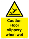 caution-floor-slippery-when-wet~
